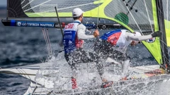 Šime i Mihovil Fantela