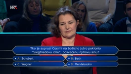 Snježana Mihačić 