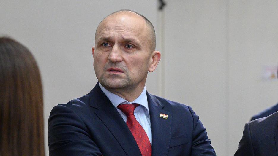 pxl 040326 147739909 20260305130656