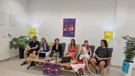 predstavljen program Monoplaya