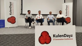Najavljeni 17. Kulendayzi