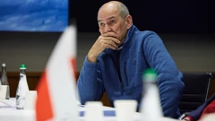 Janez Janša