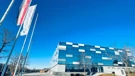 GPI Istra