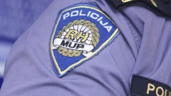 Policija, ilustracija