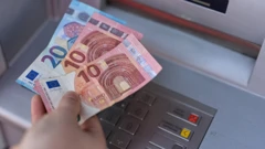 Prešutni "minusi" odlaze u povijest