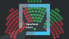 Oporbeni zarez, Foto: HRT/HRT