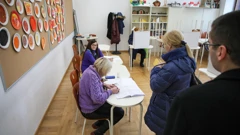 Predsjednički izbori 2024.
