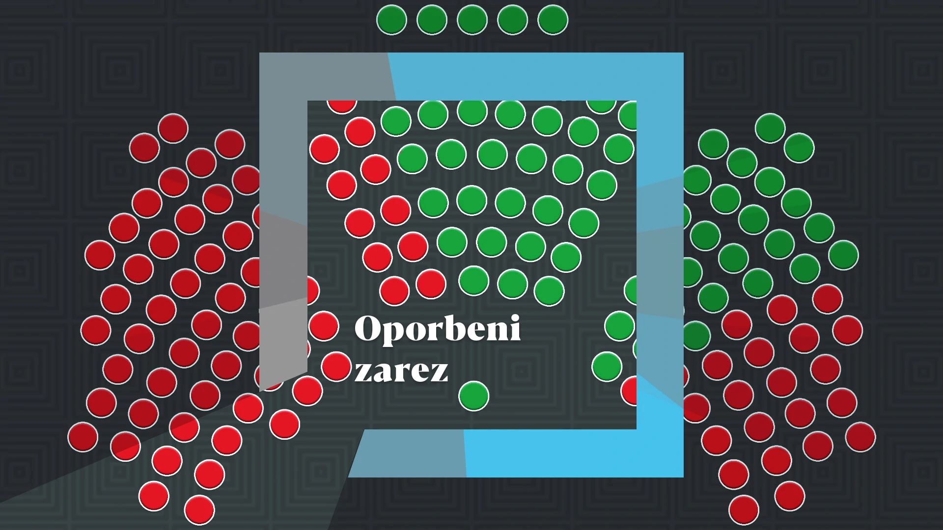 Oporbeni zarez