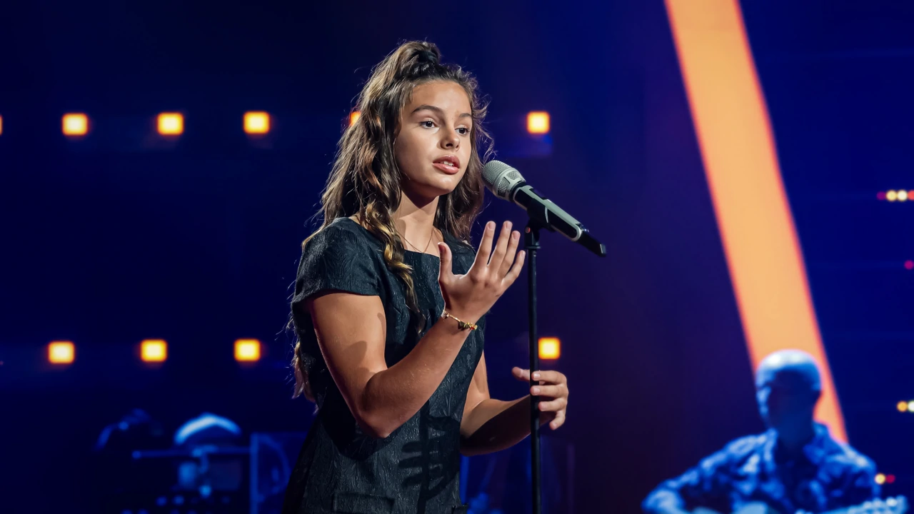 Donatella Maria Pivac