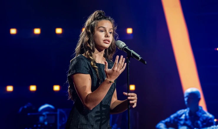 Donatella Maria Pivac