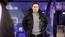 Fabio Cannavaro