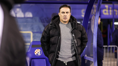 Fabio Cannavaro
