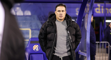 Fabio Cannavaro