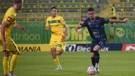 Antonio Maurić, Arnel Jakupović