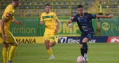 Antonio Maurić, Arnel Jakupović