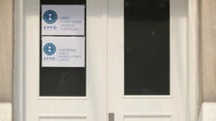 Ured europskog javnog tužitelja