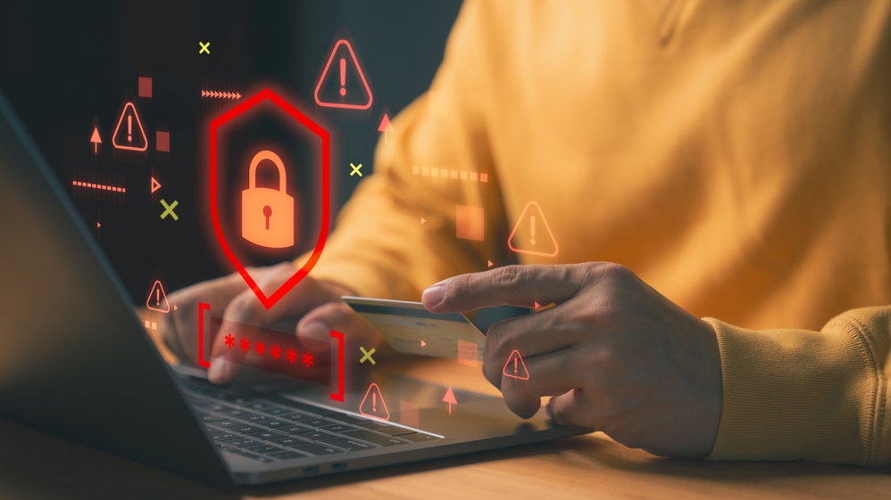 shutterstock 2692209803 20260402143219