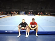 Balkanijada, Foto: K. Inhof/HRT Radio Osijek