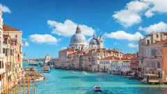 Venecija