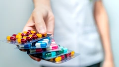 Oprezno s antibioticima: Kada i kako ih koristiti u liječenju?