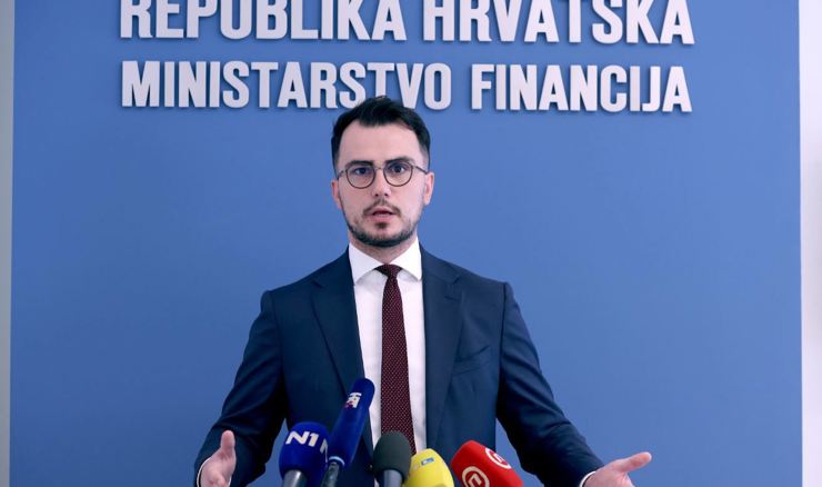 Bule: Oporba posljednjih mjeseci nije dala prijedlog u vezi s inflacijom