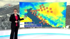 Kristina Klemenčić Novinc