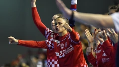 Katarina Pavlović