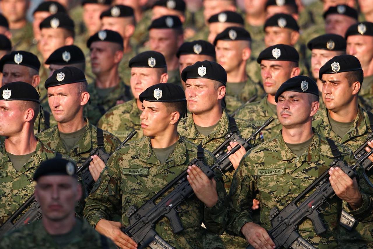 pxl 040815 11304058 20251030151115