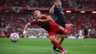 Dvoboj Liverpoola i Athletic Bilbaoa