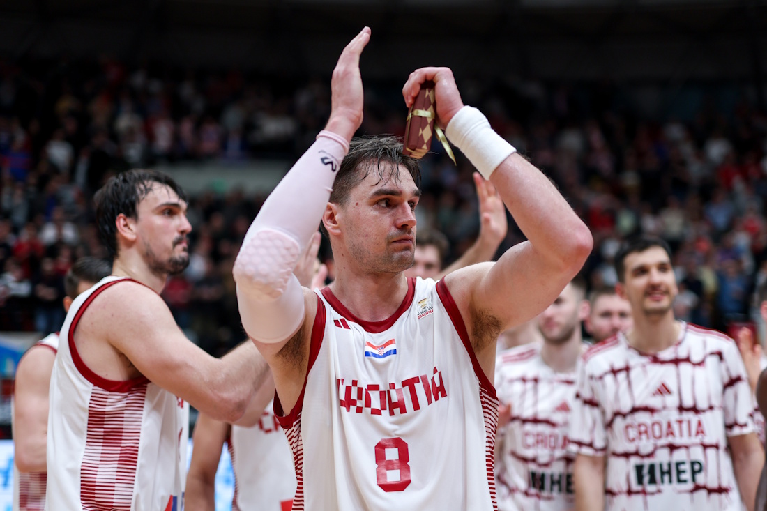 mario hezonja 20260902153507