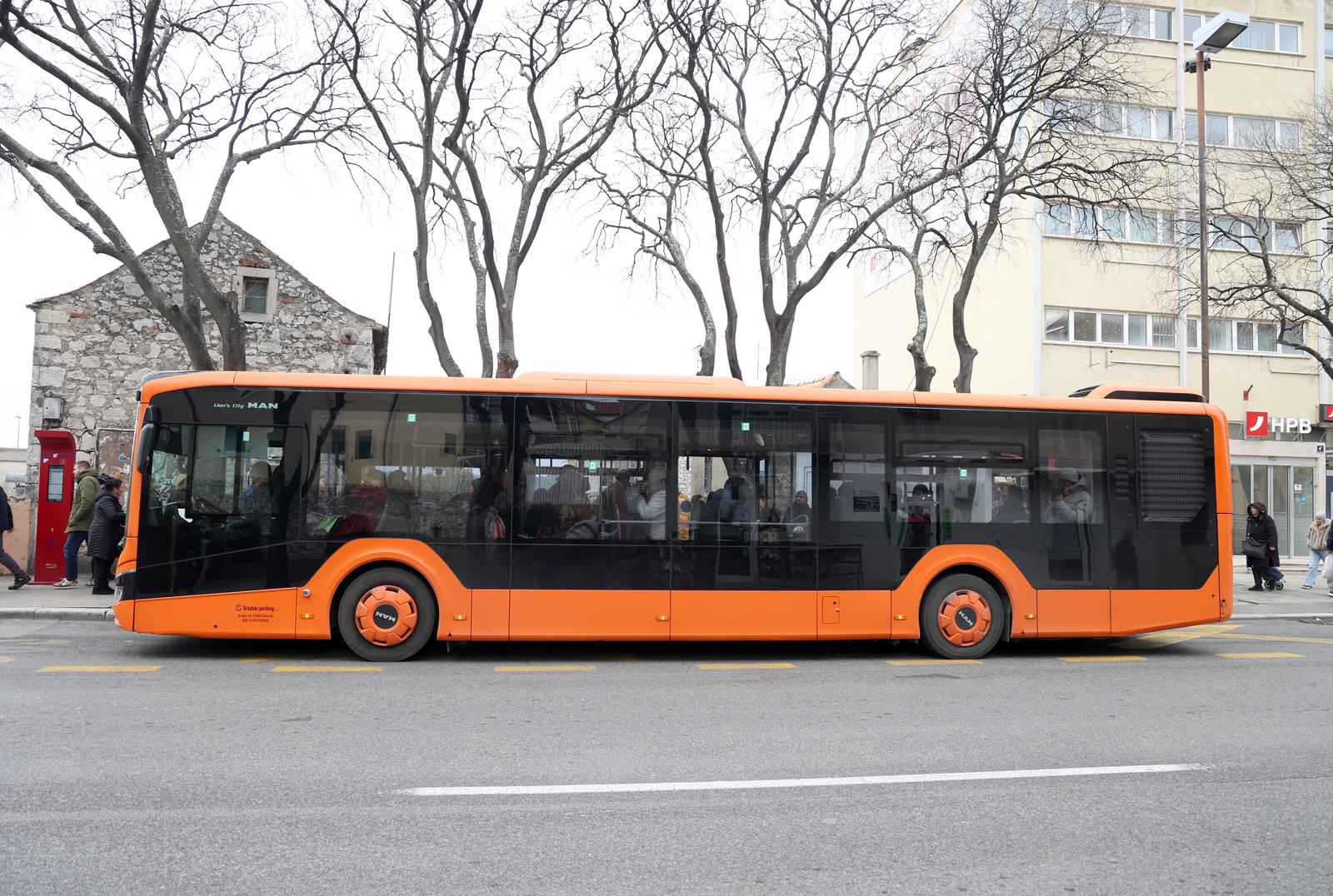 pxl 210126 145104059 20260129103606