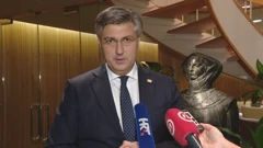 Andrej Plenković