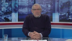 Zdravko Reić