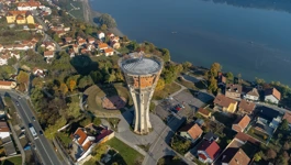 Vukovar