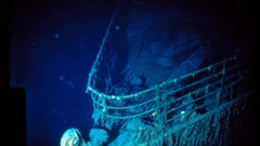 Titanic