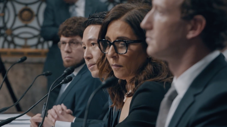 Srijeda, 29. listopada na Drugom