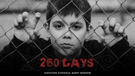 Istinita priča Marijana Gubine na velikom platnu: