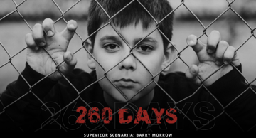 Istinita priča Marijana Gubine na velikom platnu: