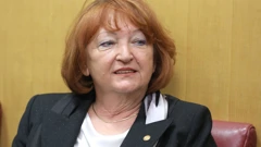 Zlata Hrvoj Šipek