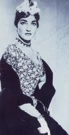 Maria Callas, Foto: promo/-