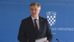 Andrej Plenković