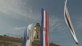 Sve se više "otkrivaju karte"
