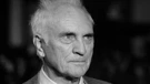 Terence Stamp