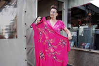 Foto: CVU Batana/ustupljena fotografija, Foto: -/-