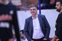 Damir Mulaomerović, Foto: Igor Šoban/PIXSELL