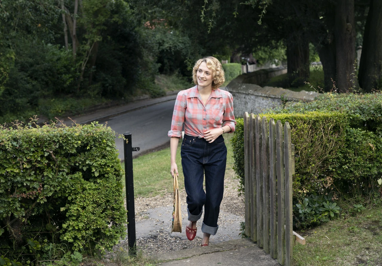 Subota, 29. studenog na Drugom