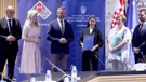Piletić uručio ugovore