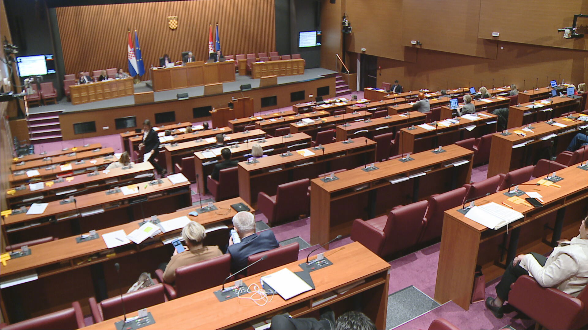 sabor sjednica 1 frame 196753 20260224141705