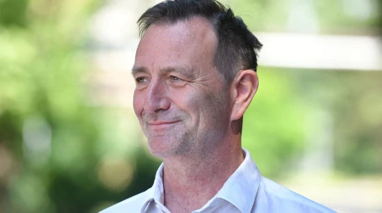 Neven Bosilj   