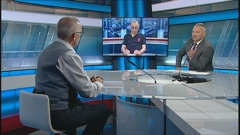 Edo Pezzi i Mario Zorko o stanju u reprezentaciji